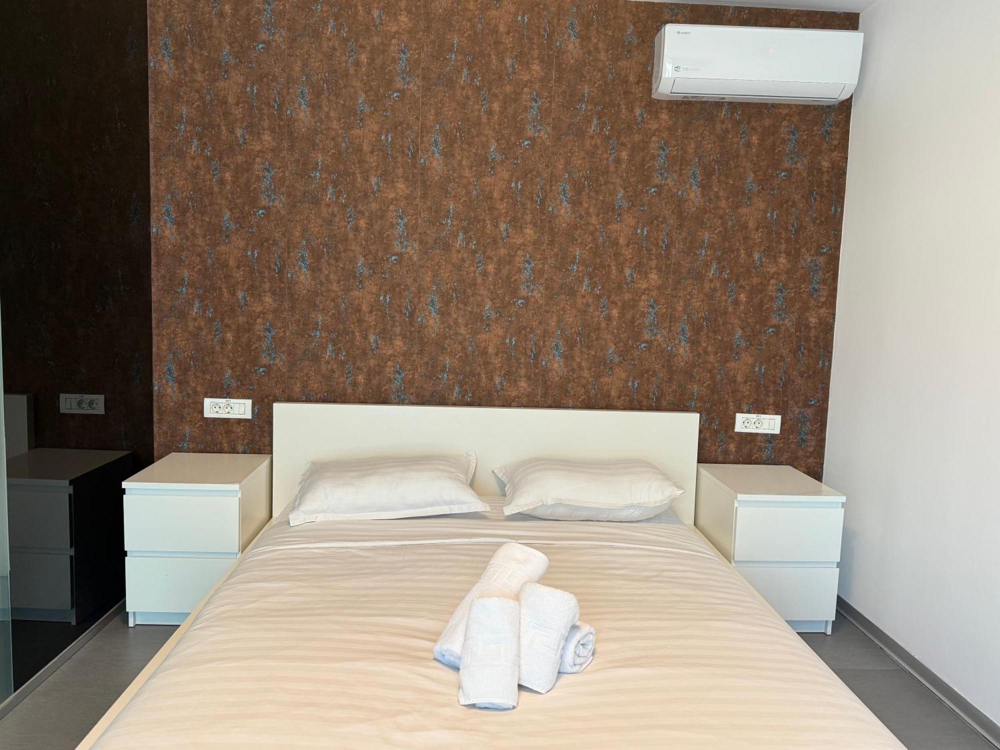 Rodizio Hill Resort Kaloşvar Dış mekan fotoğraf
