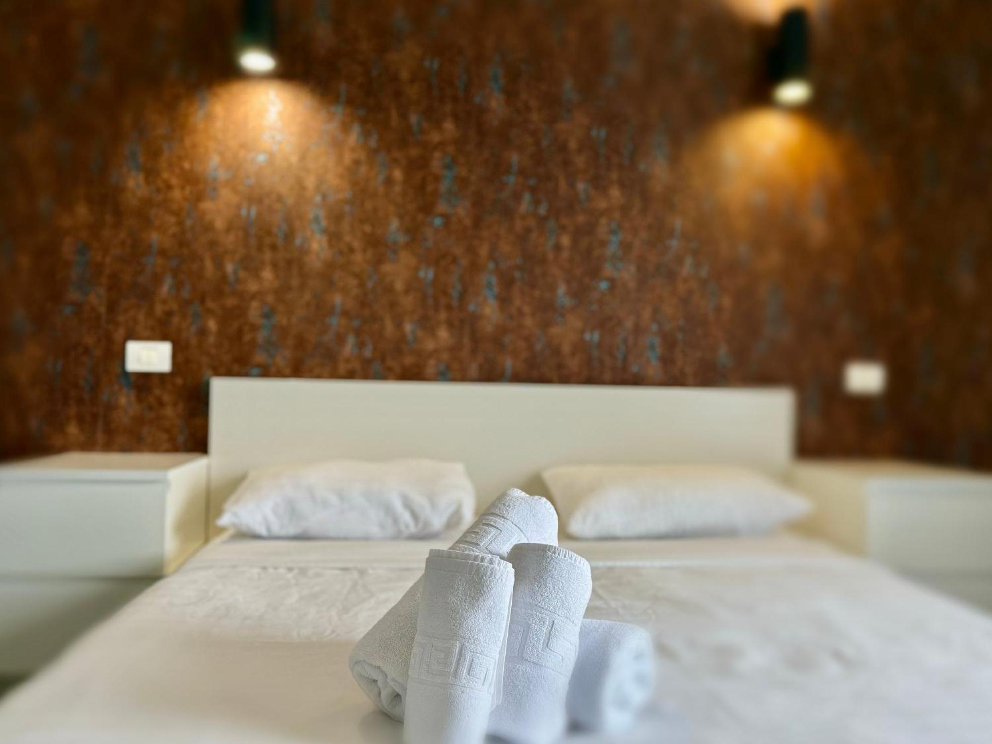 Rodizio Hill Resort Kaloşvar Dış mekan fotoğraf